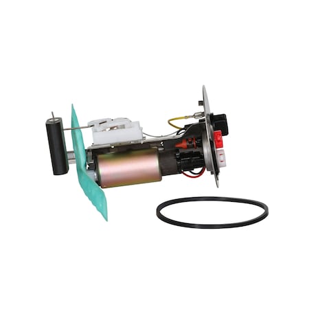 Carter Fuel Pumps 95-99 Merc Mystique-Continental 2-2.5L Fuel Strainer, P74689S P74689S